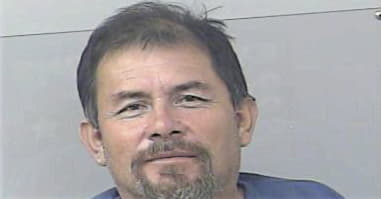 Fabiano Mudesto, - St. Lucie County, FL 